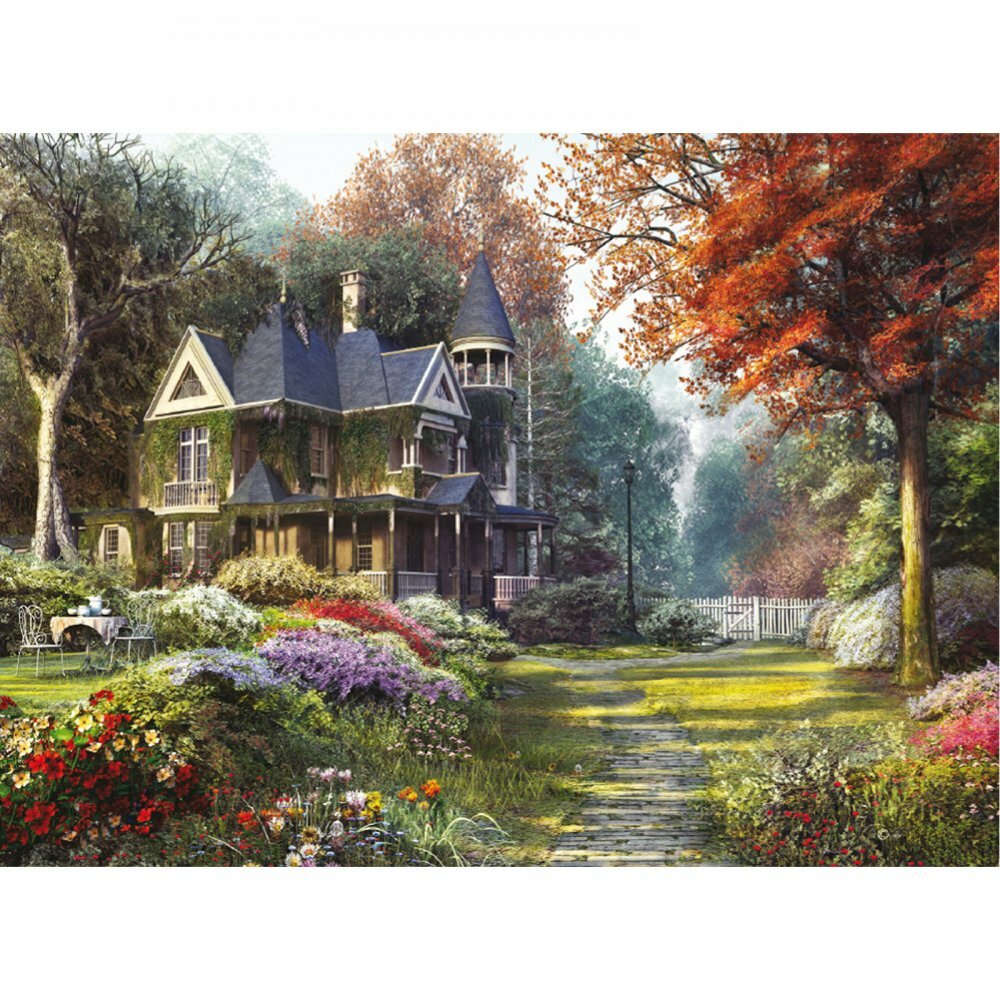 high-quality-collection-victorian-garden-1000-piece-puzzle-p8951-28659_image