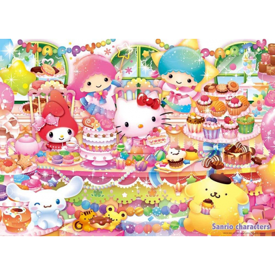 beverly-jigsaw-puzzle-600pcs-happy-sweets-party-66-175