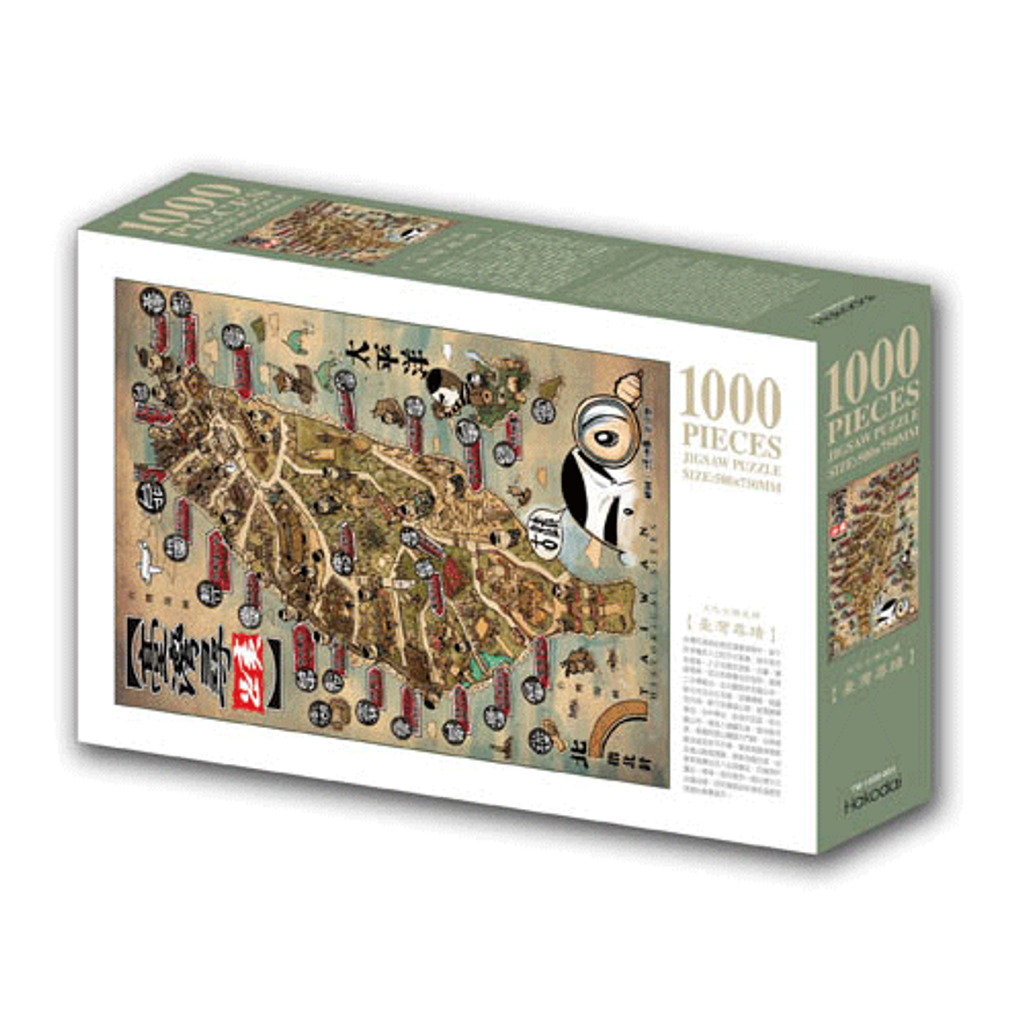 TW-1000-003-A-500x500