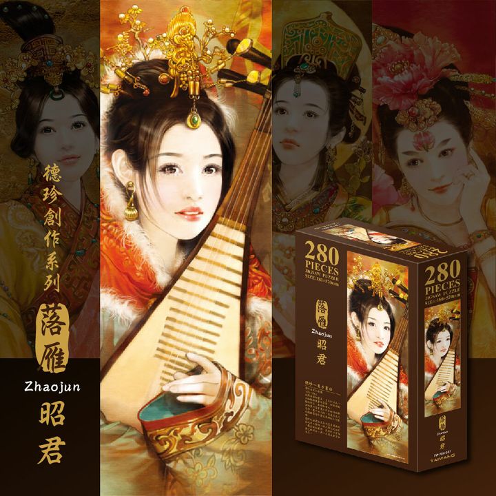 eb770a5b-8628-48bd-8084-95009825bcf3.jpg