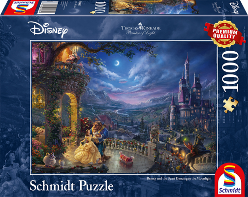 59484_Packshot.cms-49773-auto-400