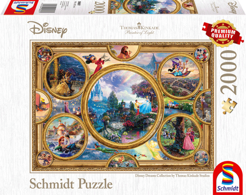 59607_Packshot.cms-50646-auto-400