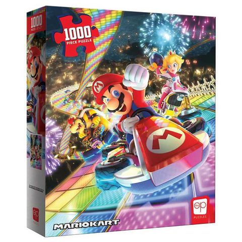 Mario-Kart-Rainbow-Road-1k_PZ_3dbt-resized