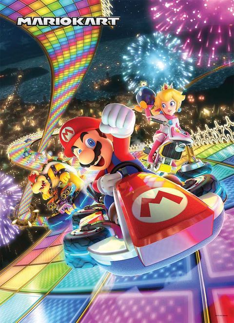 Mario-Kart-Rainbow-Road-2022_1k-PZ_image