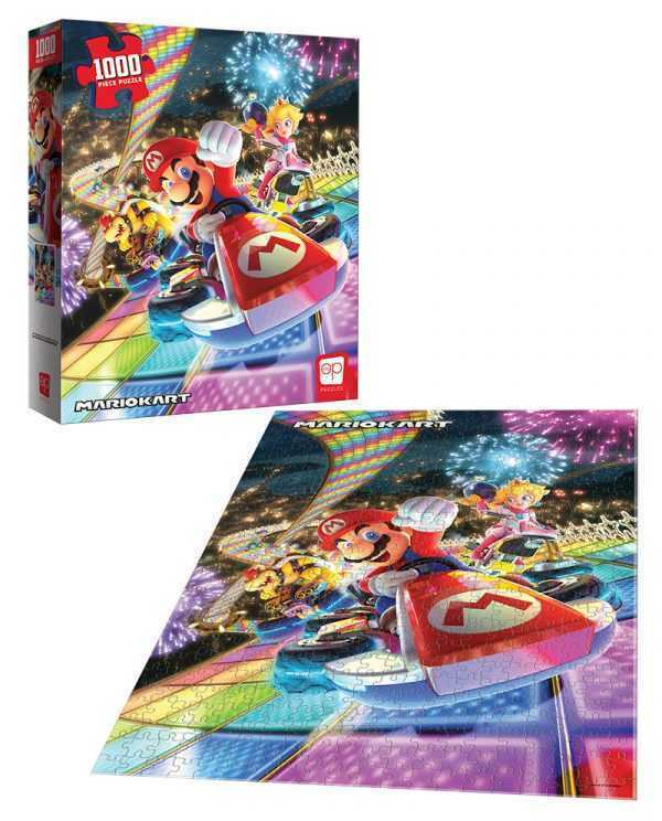 Mario-Kart-Rainbow-Road_2022_1k_PZ_PR-600x744
