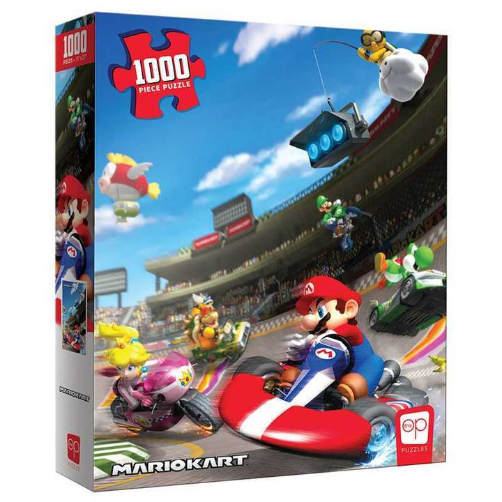 Mario-Kart_1k_PZ_3dbt_Web-resized