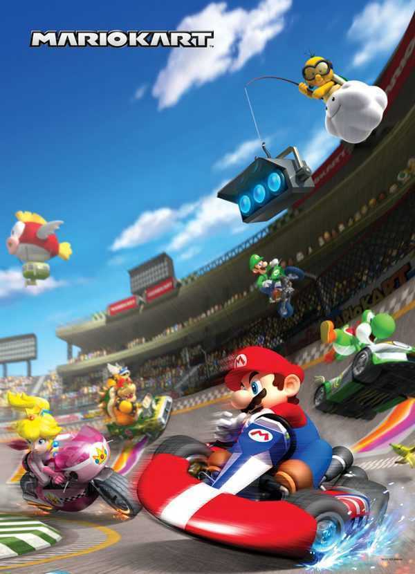 Mario-Kart_1k_PZ_image_Web-600x830