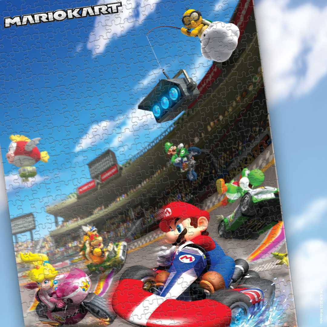 Mario-Kart-1000k-PZ-puzzle-graphic