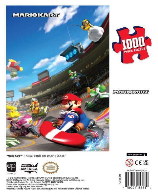 Mario-Kart_1k_PZ_flatbb_Web-600x741