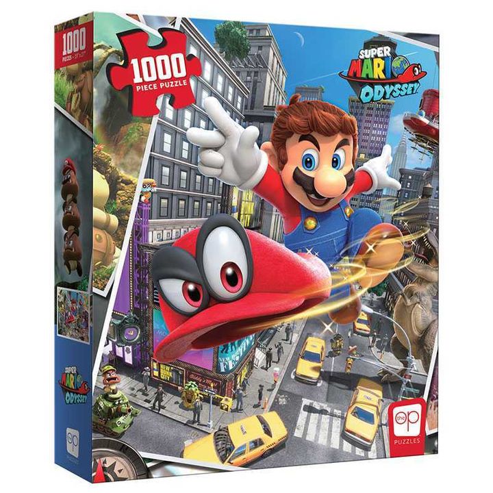 Mario-Odyssey-Snapshot_1k_PZ_3dbt_Web-resized