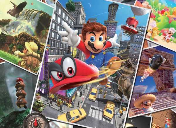 Mario-Odyssey-Snapshot_1k_PZ_image_Web-600x437