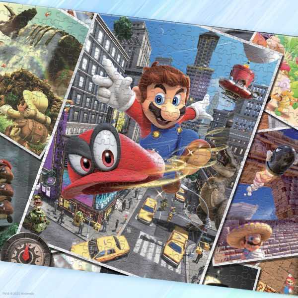 mario-odyssey-snapshot-pz-puzzle-600x600