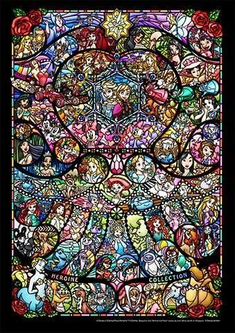 _dpg266576_tenyo_disney_puzzle_1629518550_8c77cf5b_progressive.jpg