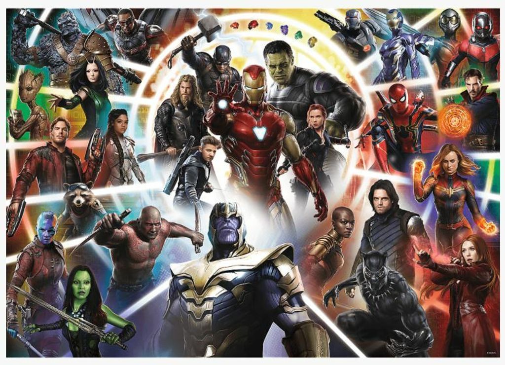 avengers-end-game-jigsaw-puzzle-1000-pieces.86257-1.fs.jpg