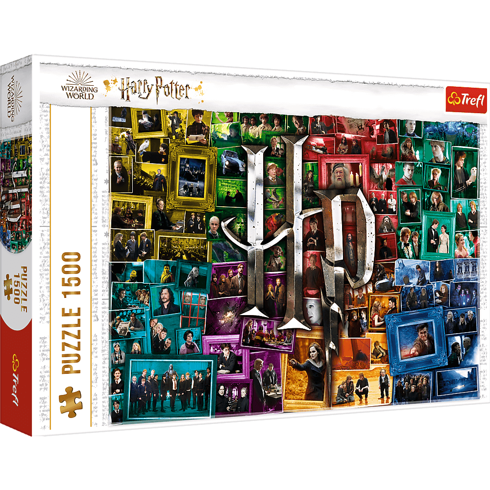 26185-harry-potter-1500-teile-puzzle-wizarding-world-box.png