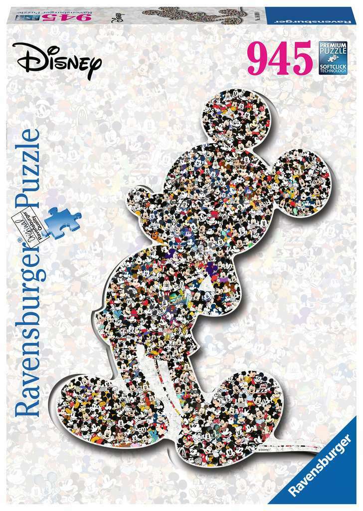 ravensburger-16099-mickey-mouse-945-pieces-puzzle