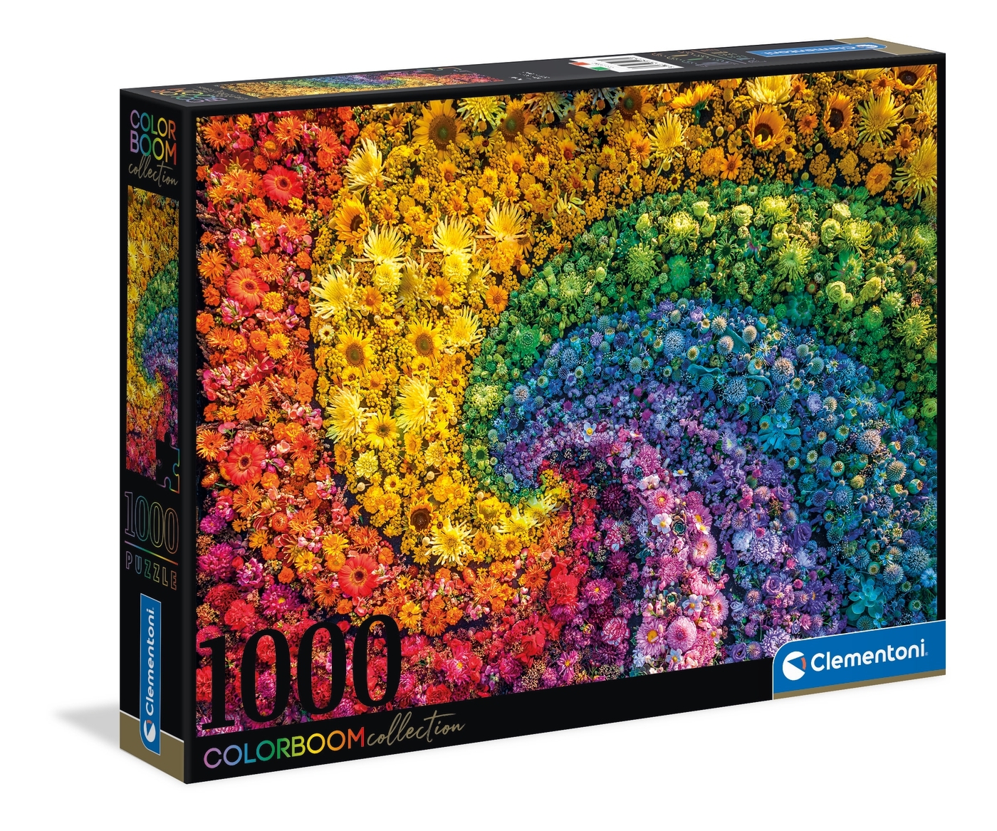 whirl-1000-stukjes-colorboom_7MWYBOf