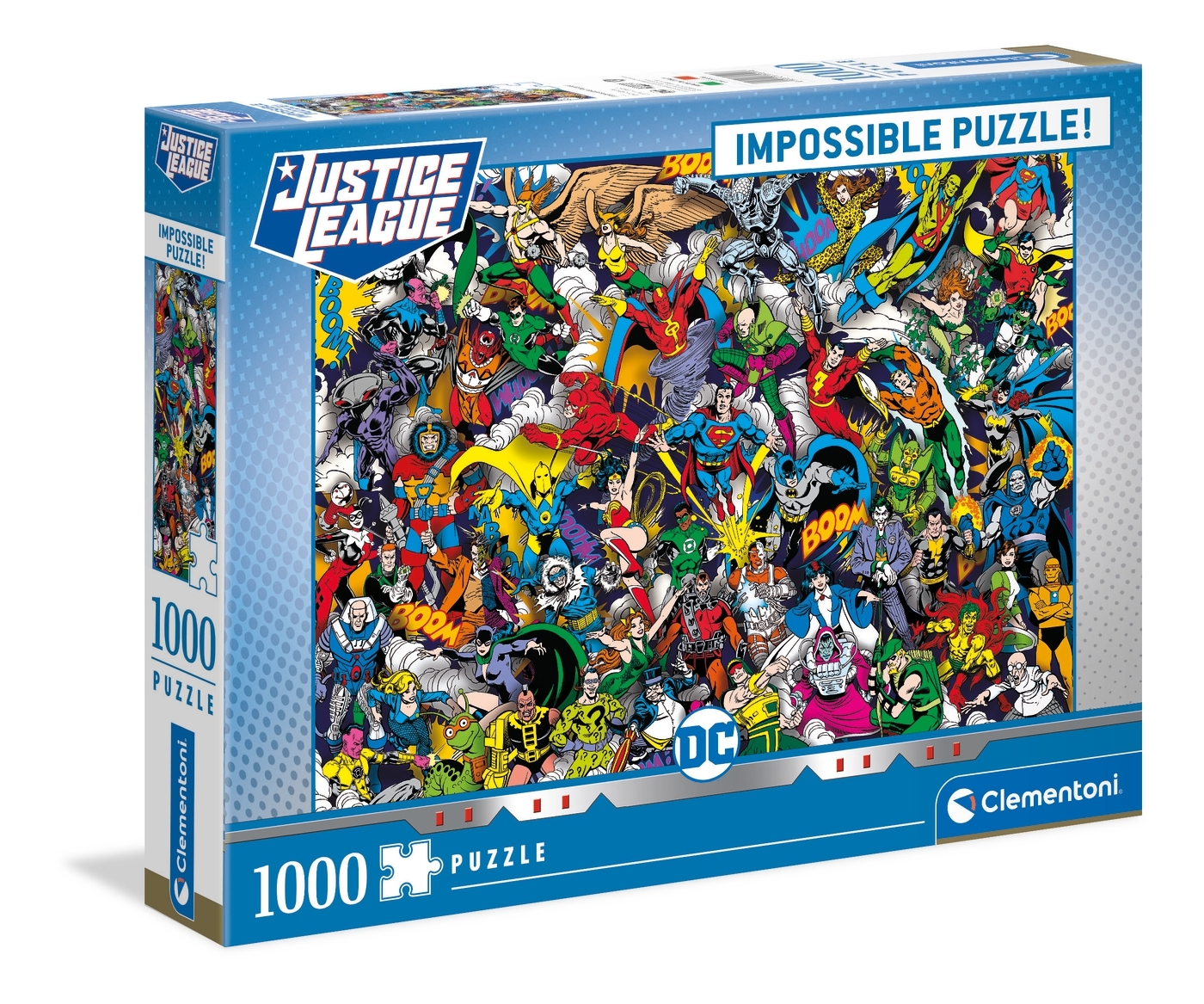 dc-comics-1000-pcs-impossible-puzzle_gWzPS22