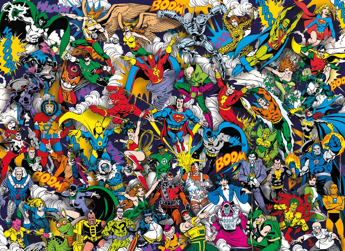 dc-comics-1000-piezas-impossible-puzzle_5aEZjLQ