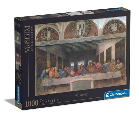 leonardo-cenacolo-1000-pcs-museum-collection_nDz1Wml