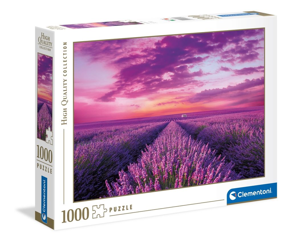 lavender-field-1000-piezas-high-quality-collection_4tDOVh4