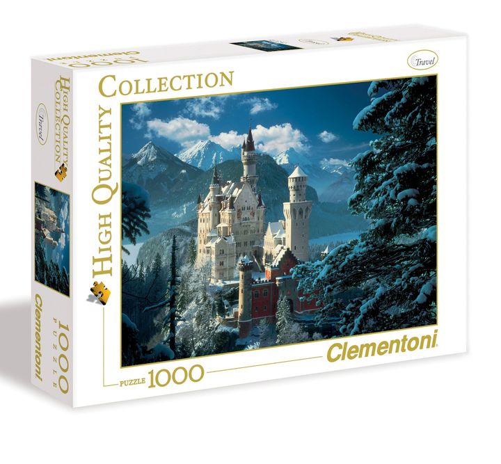 neuschwanstein-1000-pieces-high-quality-collection_mf49uPQ.jpg