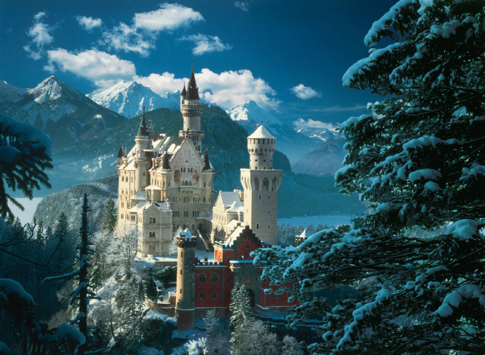 neuschwanstein-1000-pieces-high-quality-collection_RTgemZQ