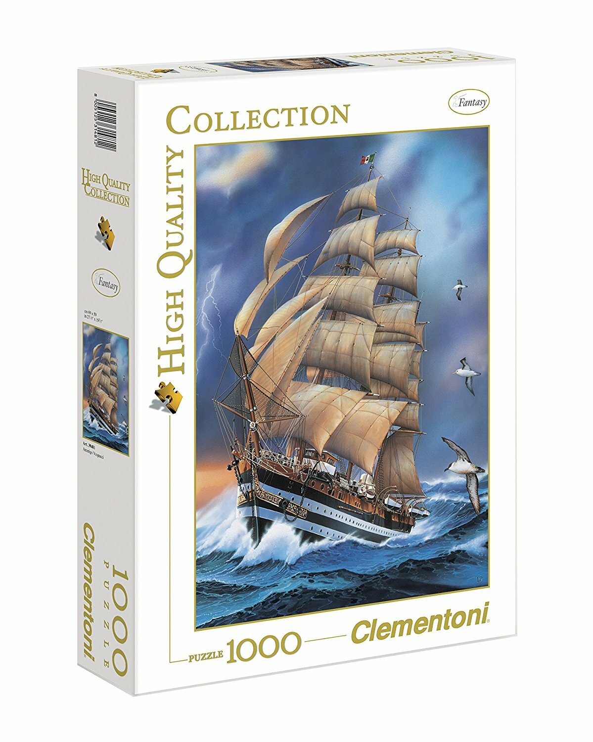 clementoni-31481-amerigo-vespucci-1000-pieces-puzzle