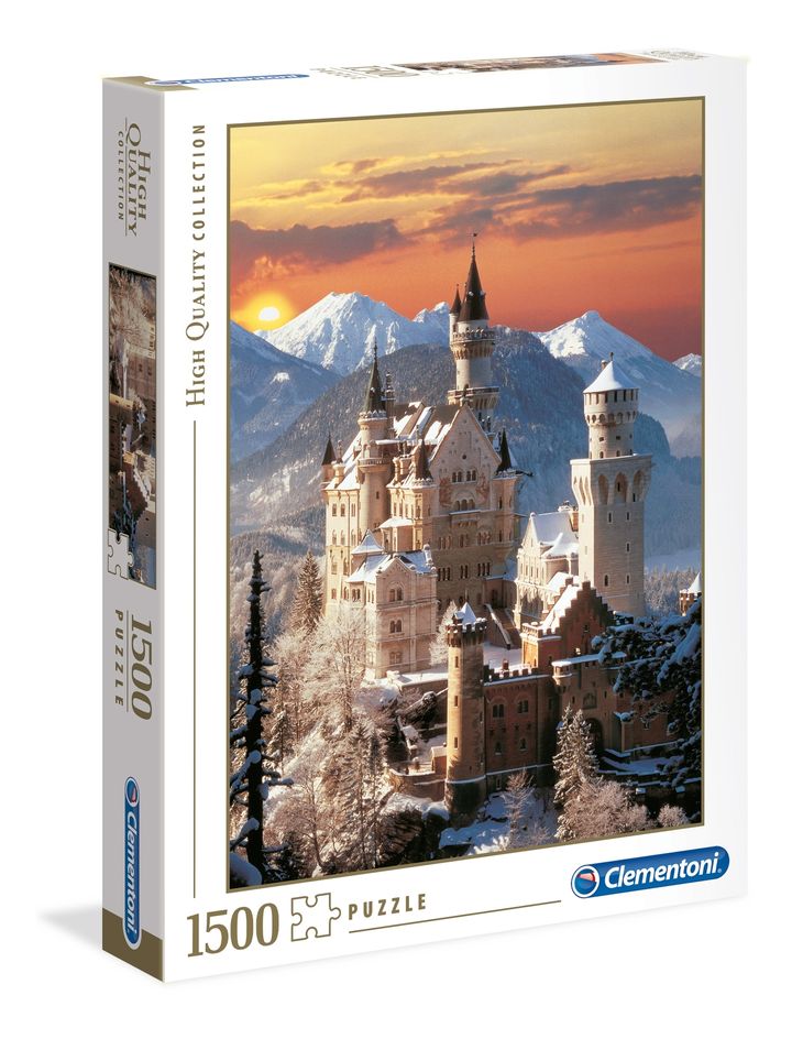 neuschwanstein-1500-piezas-high-quality-collection