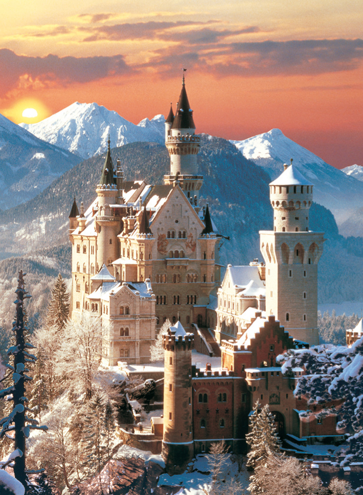 neuschwanstein-1500-piezas-high-quality-collection_4SRmPvP