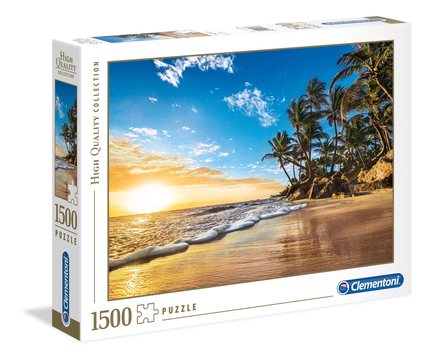 tropical-sunrise-1500-pcs-high-quality-collection_3a5DfsN