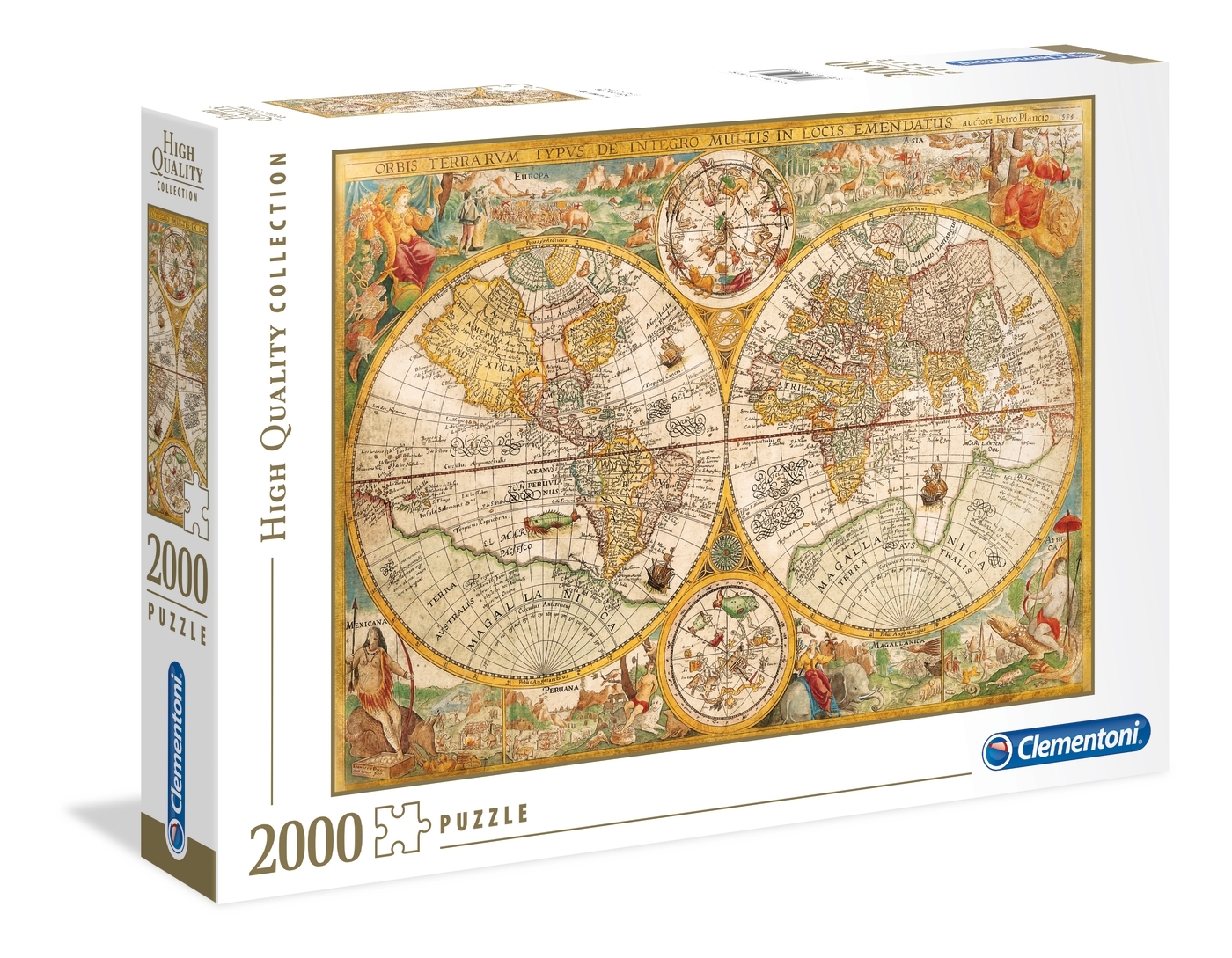 ancient-map-2000-piezas-high-quality-collection