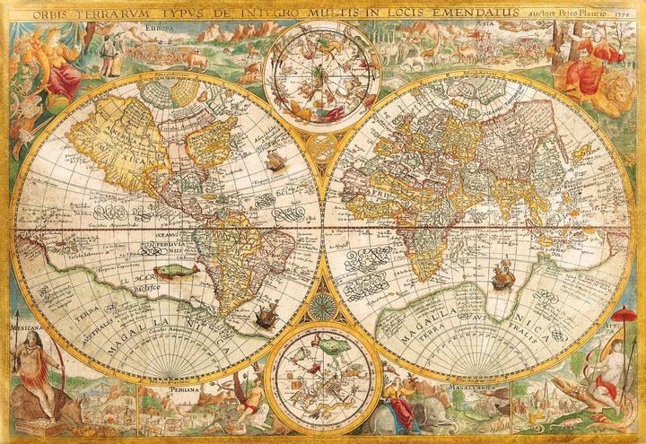 ancient-map-2000-piezas-high-quality-collection_NFHwlQM