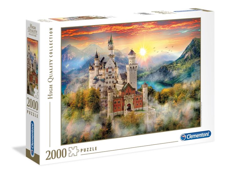 neuschwanstein-2000-piezas-high-quality-collection