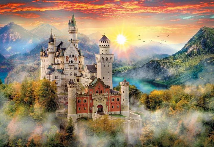 neuschwanstein-2000-piezas-high-quality-collection_Vo49IEH