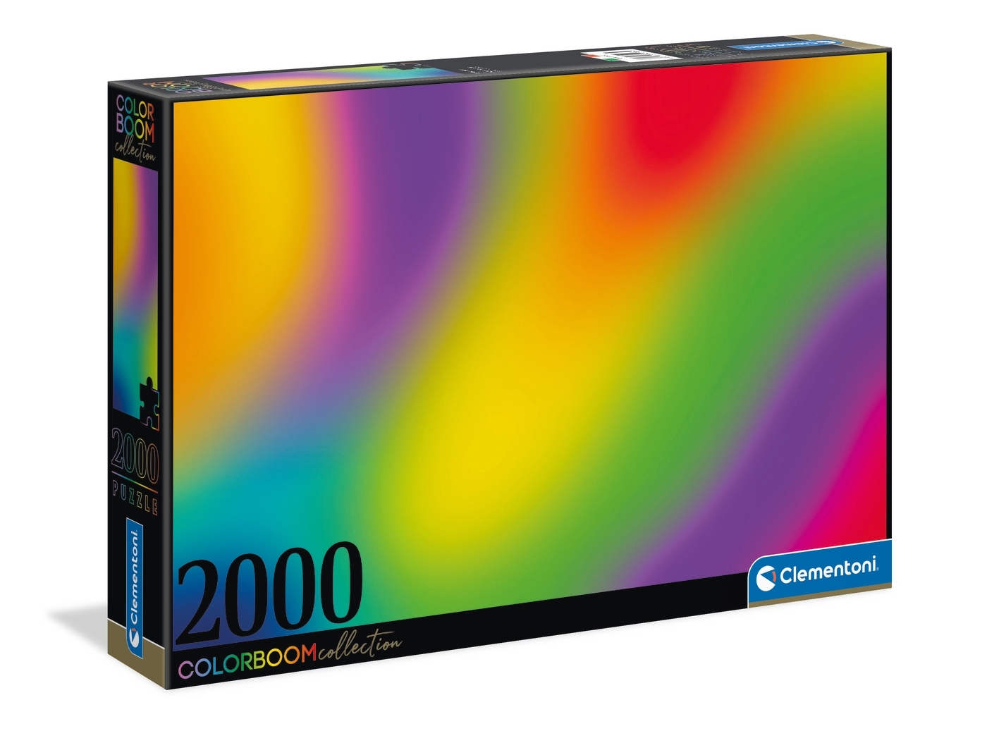 gradient-2000-piezas-colorboom_NG7qfqQ