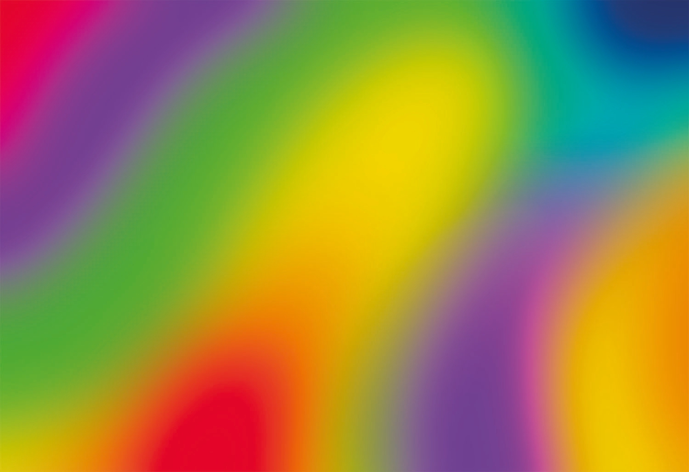 gradient-2000-piezas-colorboom_fNgzYok