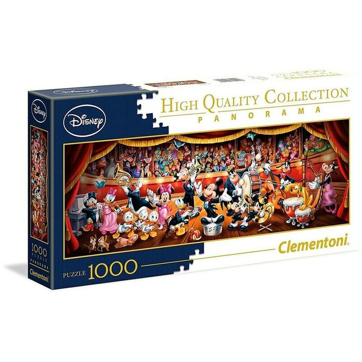 clementoni-disney-orchestra-panorama-puzzle-1000-pieces