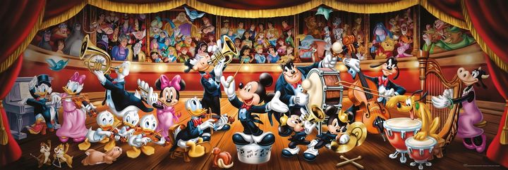 disney-orchestra-1000-pcs-panorama-puzzle_OHw9AgV