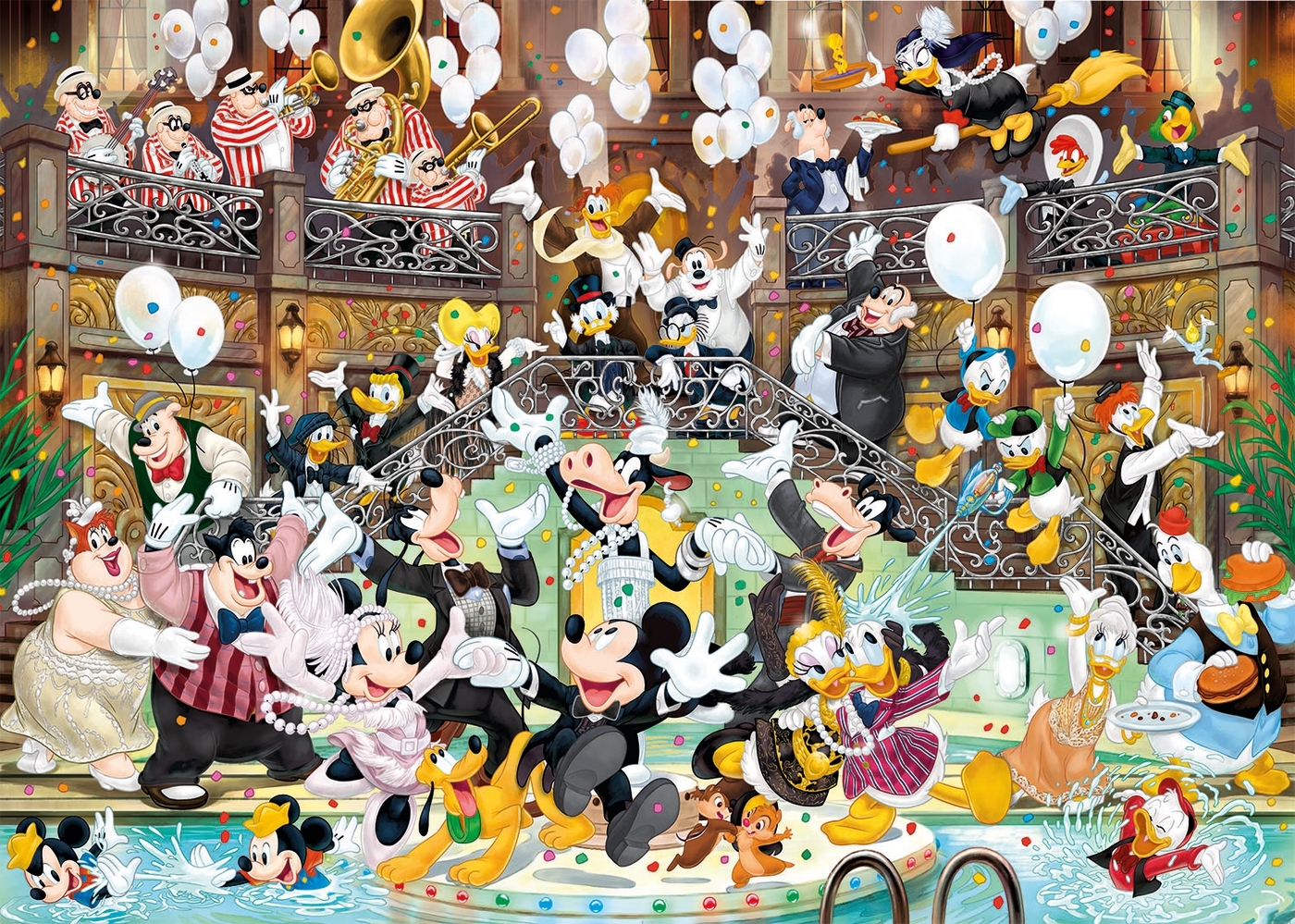 disney-gala-6000-pcs-high-quality-collection_2RbHf8v