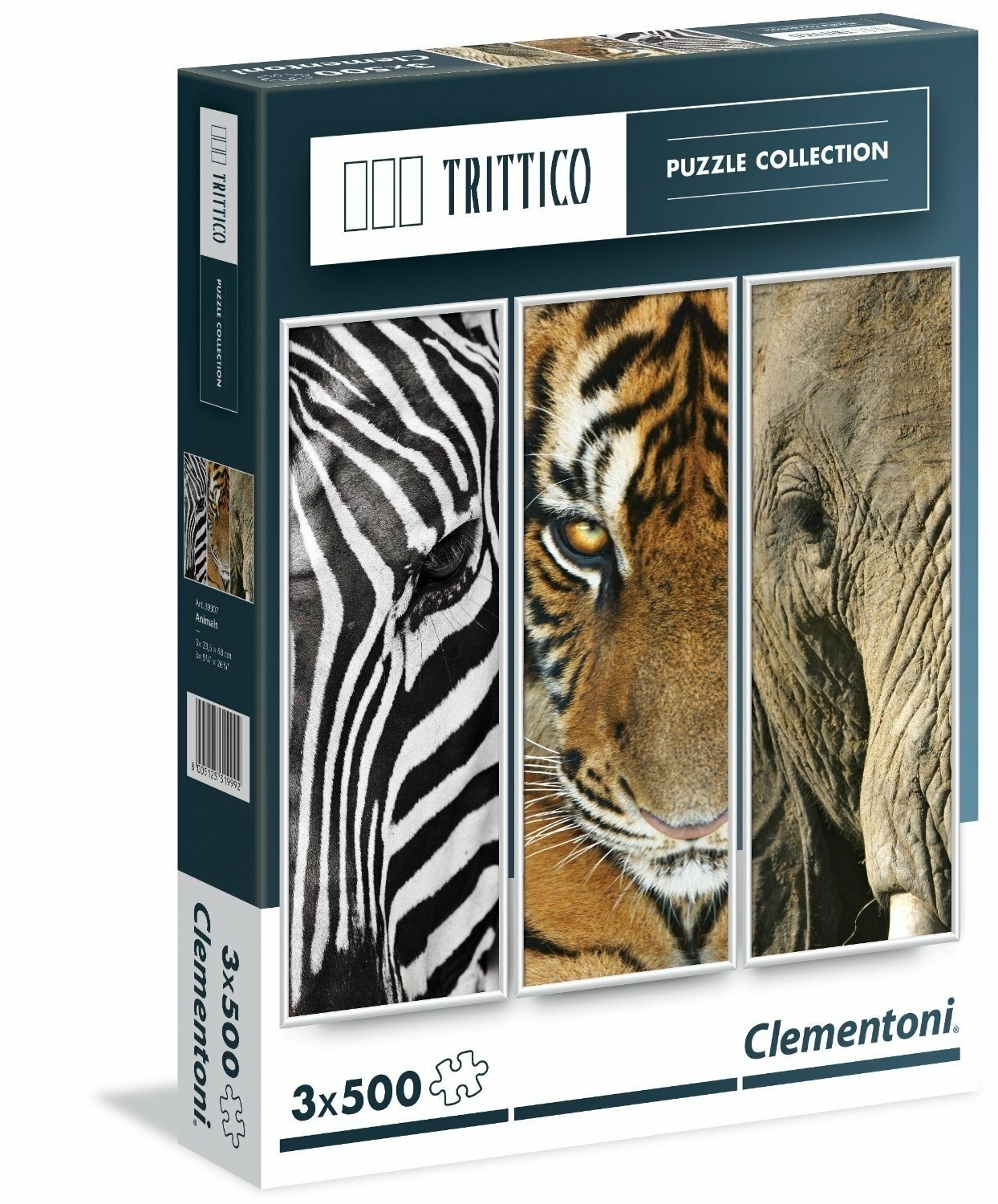 clementoni-39307-animals-500-pieces-puzzle