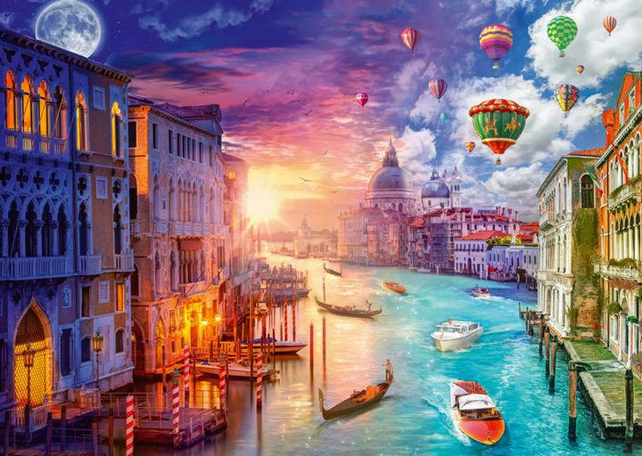 59906_Lars_Stewart_Venedig_Night_And_Day_Erwachsenenpuzzle_1000_Teile_72ppi_Motiv-867c12ff
