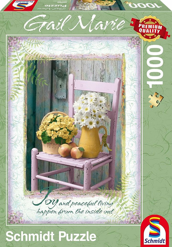 schmidt-spiele-59393-gail-marie-joy-1000-pieces-puzzle