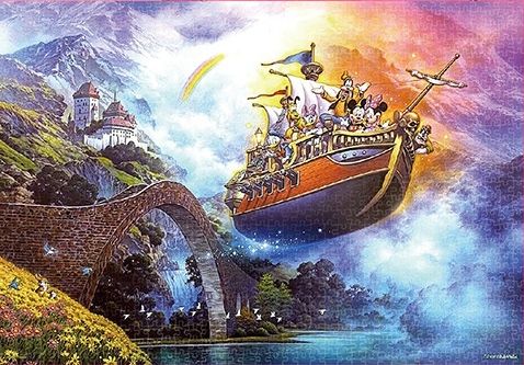 2022.5.5_220505_1a.jpg