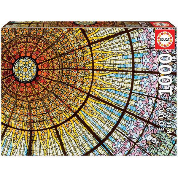 educa-1000-piece-puzzle-palau-de-la-musica.439493-1.600