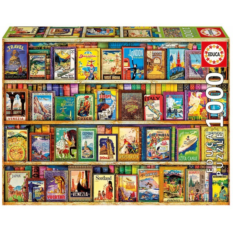 17102-educa-1000-piece-puzzle