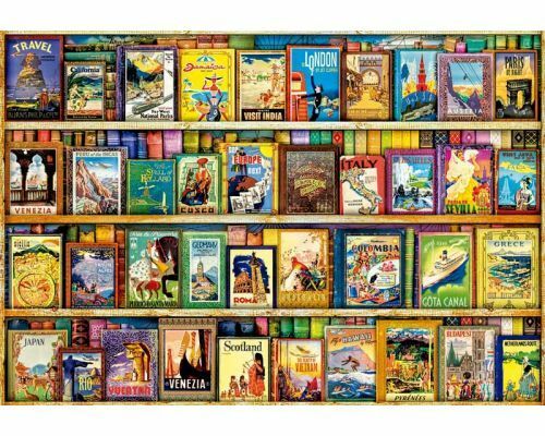 d7db18d63c9af8d473ca8887505342c1--world-travel-guide-jigsaw-puzzles