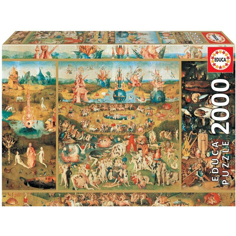 educa-18505-puzzle-2000-the-garden-of-delights