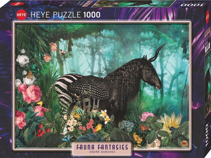 HEYE_29980.jpg