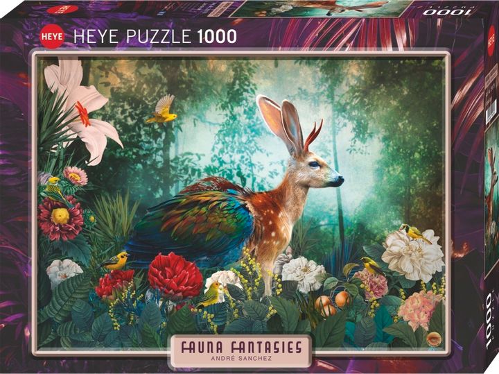HEYE_29979.jpg